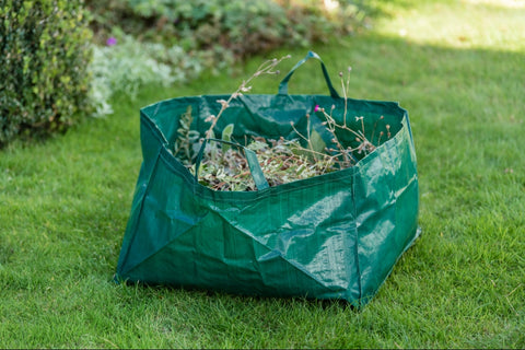 Gardeners Mate Giant Garden Bag