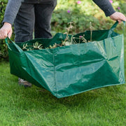 Gardeners Mate Giant Garden Bag