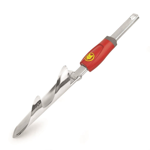Multi Change - Weed Extractor