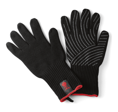 Premium Gloves