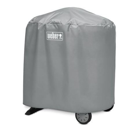 Weber Q Grill Cover 200/2000