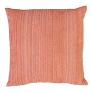 Dusk Scatter Cushion - 45cm