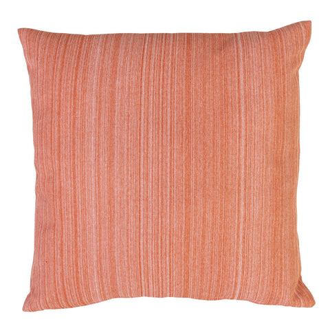 Dusk Scatter Cushion - 45cm