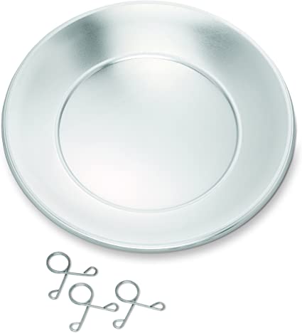 Weber Ash Catcher Disc 47cm