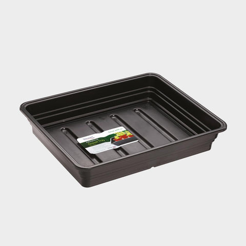 Stewart Premium  Extra Deep Gravel Tray (without holes)