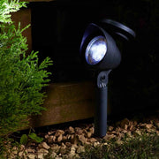Prima 3L Spotlight, 4pc Carry Pack