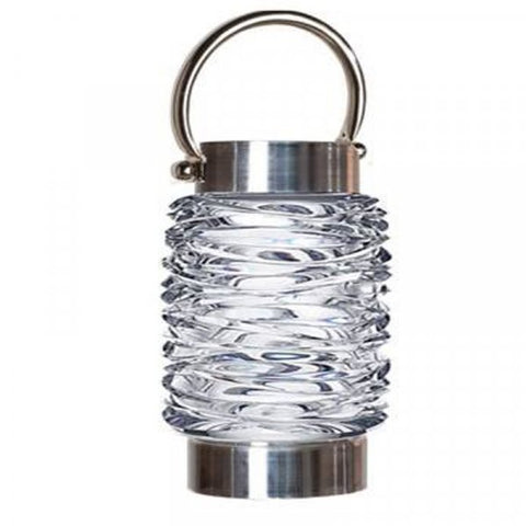 Wave 10L Lantern