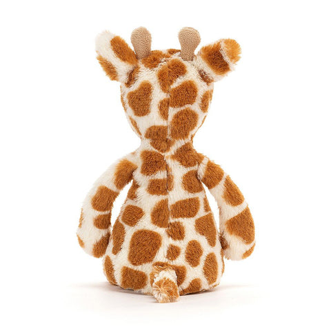 Jellycat Bashful Giraffe