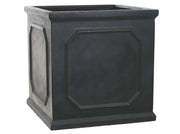 Chelsea Square Planter