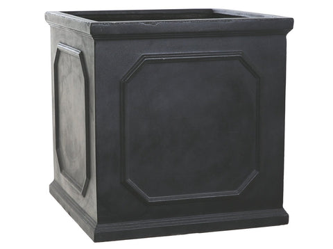 Chelsea Square Planter