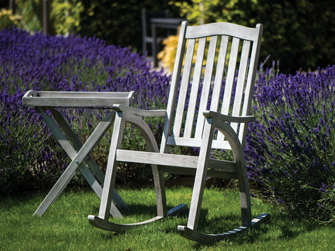 Dorset Rocking Chair