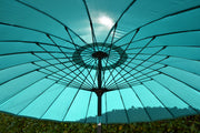 Harbo Shanghai Parasol 2.7m