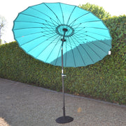 Harbo Shanghai Parasol 2.7m