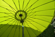 Harbo Shanghai Parasol 2.7m