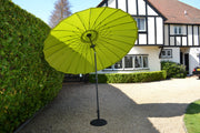 Harbo Shanghai Parasol 2.7m