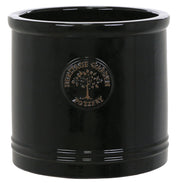 Heritage Edwardian Cylinder Pot