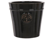 Heritage Edwardian Pot