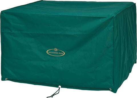 Hambrook Table Cover