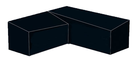 Hambrook Sofa Cover