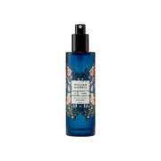 Heathcote & Ivory William Morris Dove & Rose Room Mist 100ml