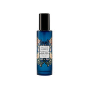 Heathcote & Ivory William Morris Dove & Rose Room Mist 100ml