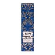 Heathcote & Ivory William Morris Dove & Rose Room Mist 100ml