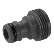 Gardena Accessory Adapter