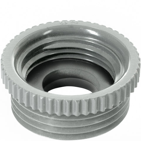 Gardena Adapter for Tap Connector