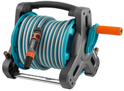 Gardena Hose Reel Compact 10cm