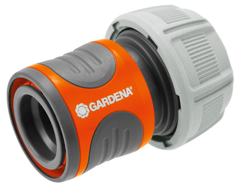 Gardena Hose Connector Standard