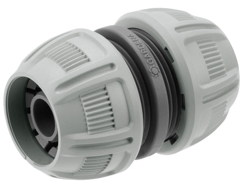 Gardena Hose Repairer