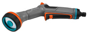 Gardena Sprayer Comfort Sensitive Plant Sprayer