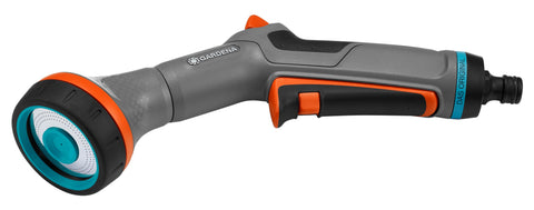 Gardena Sprayer Comfort Sensitive Plant Sprayer