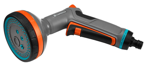 Gardena Comfort Multi Sprayer Comfort