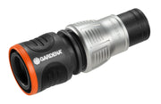 Gardena Premium Water Stop Premium 13mm