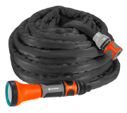 Gardena Liano TapFix + 15m Set