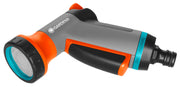 Gardena Balcony Sprayer