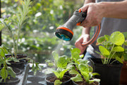 Gardena Sprayer Comfort Sensitive Plant Sprayer