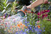 Gardena Comfort Multi Sprayer Comfort