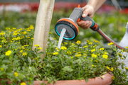 Gardena Comfort Multi Sprayer Comfort