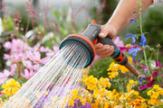 Gardena Comfort Multi Sprayer Comfort