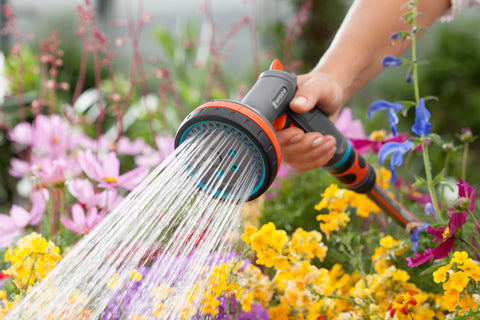 Gardena Comfort Multi Sprayer Comfort