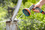 Gardena Comfort Multi Sprayer Comfort