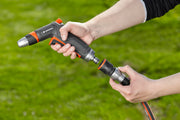 Gardena Premium Water Stop Premium 13mm