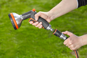 Gardena Premium Water Stop Premium 13mm
