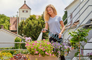 Gardena Balcony Sprayer