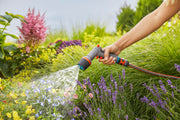 Gardena Comfort Cleaning Nozzle ecoPulse