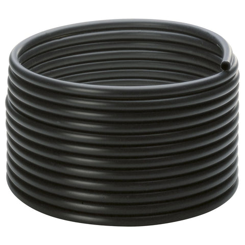 Gardena Supply Pipe 4.6mm (3/16") 50M