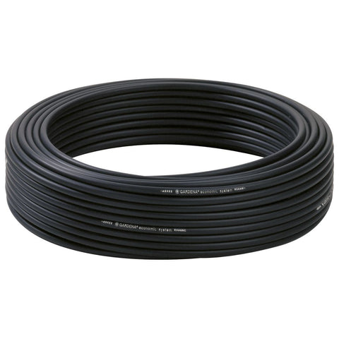 Gardena Supply Pipe 4.6mm (3/16") 15M