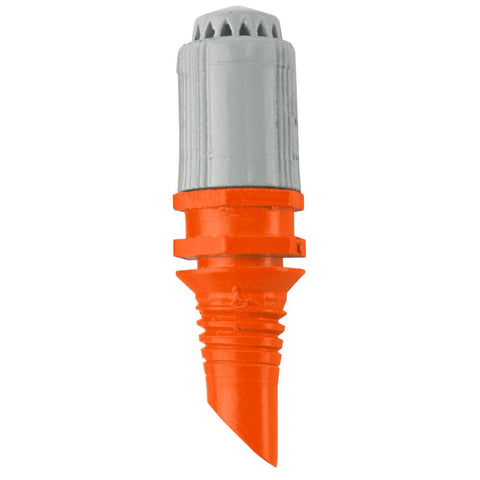 Gardena Spray Nozzle 360º